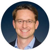 EY Paul Carbonneau