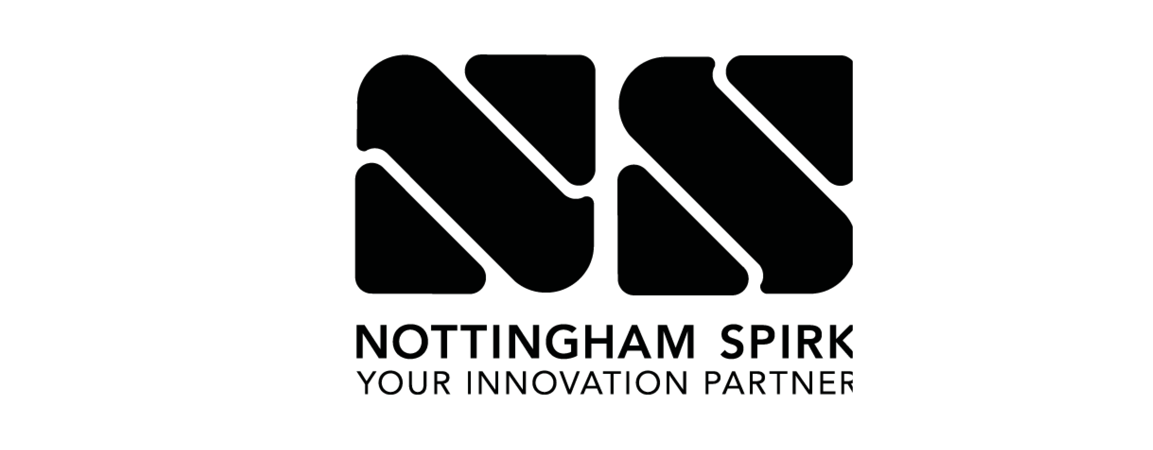 Logo Nottingham Spirk