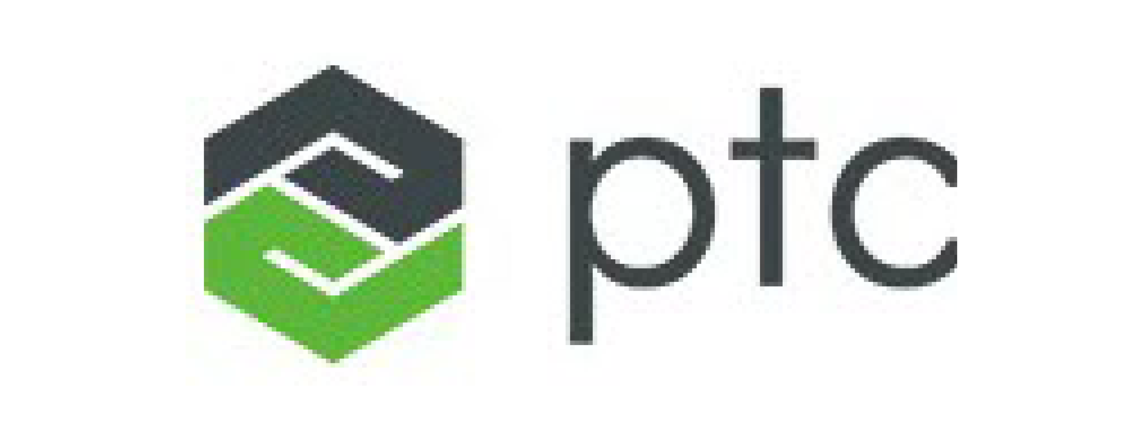 Logo PTC