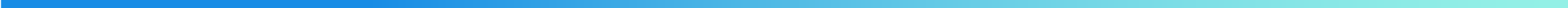 Blue gradient image