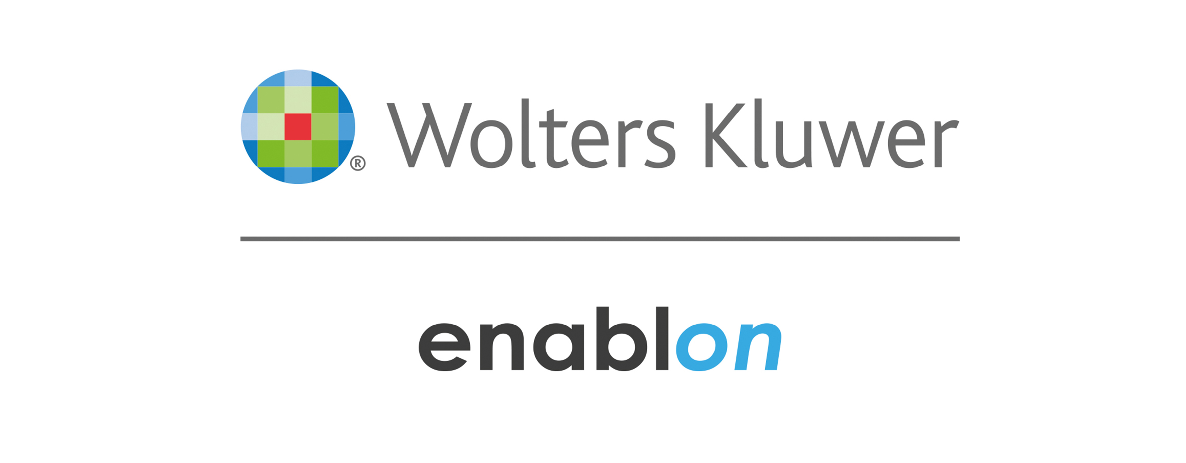 Logo Enablon