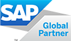 SAP