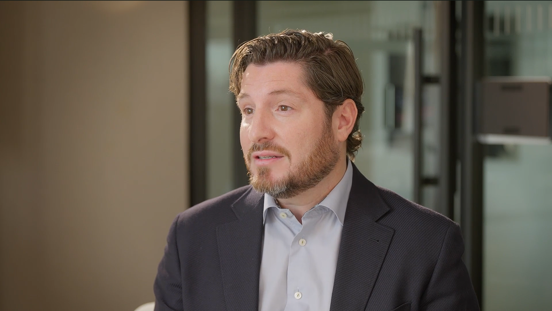 AI evolution: empowering people and businesses