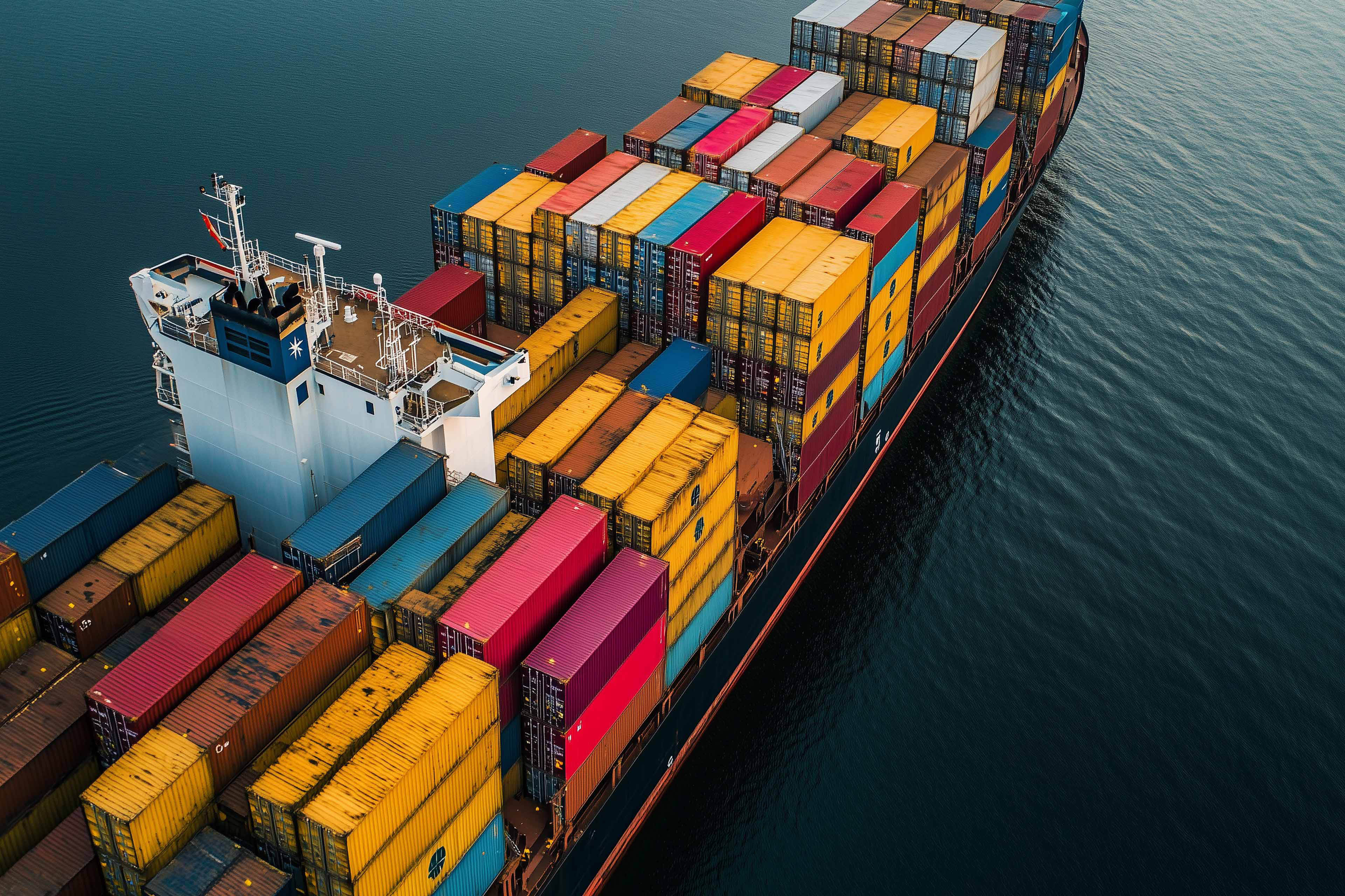 Tariffs explained: your macro questions answered