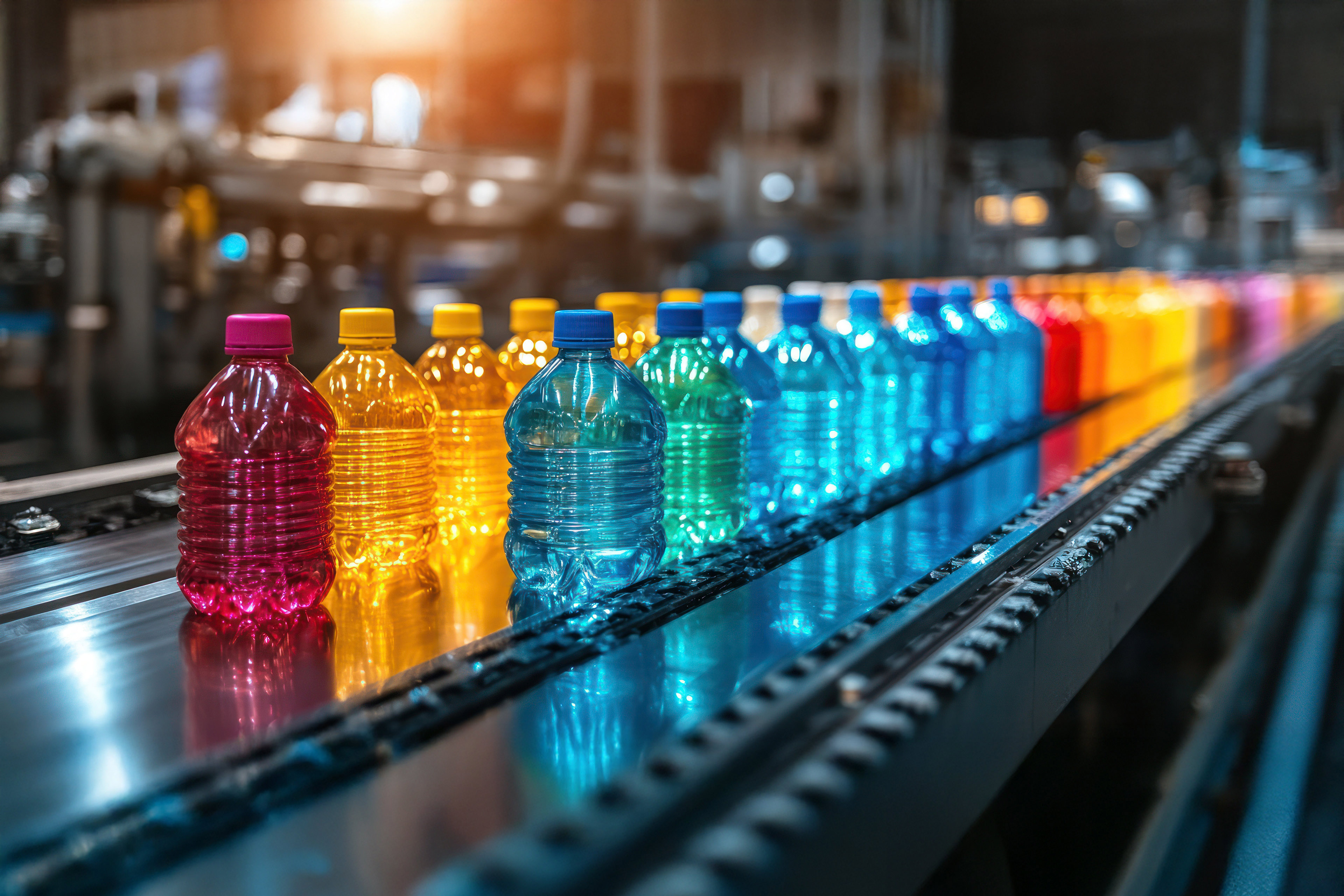 How to adapt your supply chain for AI-driven hyper-personalization
